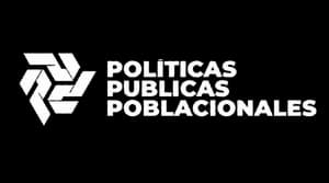 Santamarta Metrics Logo